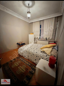 Piyer Loti Caddesi Yatırımlık & Oturuma Uygun 2+1 Daire 3