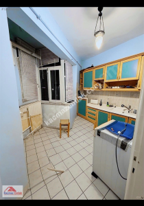 Piyer Loti Caddesi Yatırımlık & Oturuma Uygun 2+1 Daire 10