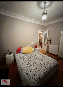 Piyer Loti Caddesi Yatırımlık & Oturuma Uygun 2+1 Daire 4