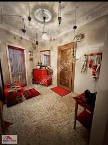 Piyer Loti Caddesi Yatırımlık & Oturuma Uygun 2+1 Daire 2