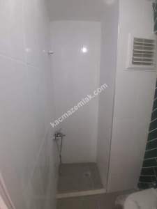 Fatih Hırka-I Şerif'te Asansörlü Yeni Binada 2+1 Daire 24