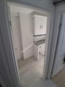 Fatih Hırka-I Şerif'te Asansörlü Yeni Binada 2+1 Daire 7