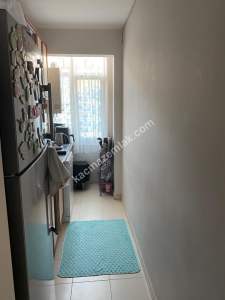 İstanbul Fatih 2+1 Acil Satılık Daire 5