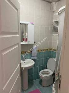 İstanbul Fatih 2+1 Acil Satılık Daire 3