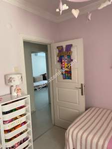 İstanbul Fatih 2+1 Acil Satılık Daire 14