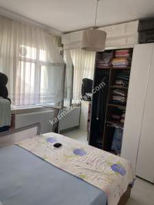 İstanbul Fatih 2+1 Acil Satılık Daire 17