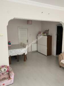 İstanbul Fatih 2+1 Acil Satılık Daire 8