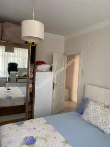 İstanbul Fatih 2+1 Acil Satılık Daire 2