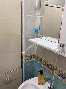 İstanbul Fatih 2+1 Acil Satılık Daire 15