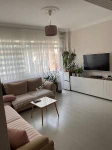 İstanbul Fatih 2+1 Acil Satılık Daire 4