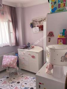 İstanbul Fatih 2+1 Acil Satılık Daire 18