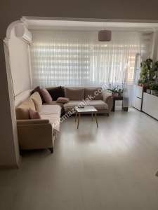 İstanbul Fatih 2+1 Acil Satılık Daire 11