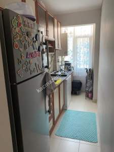 İstanbul Fatih 2+1 Acil Satılık Daire 9