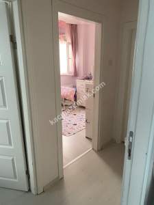 İstanbul Fatih 2+1 Acil Satılık Daire 12