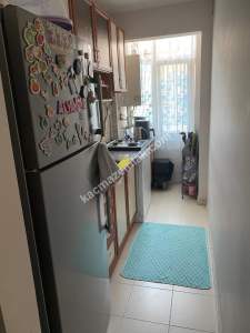 İstanbul Fatih 2+1 Acil Satılık Daire 10