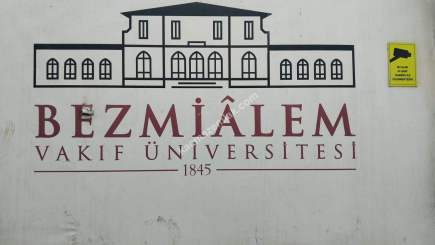 Fatih Merkezi Konumda 2+1 95 M2 Satılık Daire 9