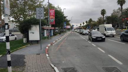 Fatih Merkezi Konumda 2+1 95 M2 Satılık Daire 6