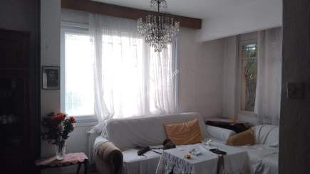 Fatih Merkezi Konumda 2+1 95 M2 Satılık Daire 8