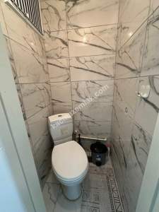 Bağlarbaşı Mah'da 40 M2 Bahçeli 2+1 90 M2 Yenilenmiş 14