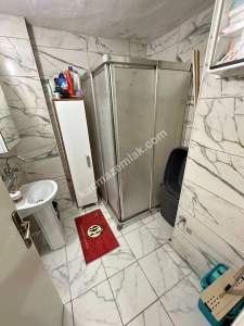 Bağlarbaşı Mah'da 40 M2 Bahçeli 2+1 90 M2 Yenilenmiş 13