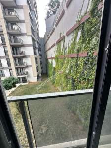 ║Kaçmazdan║Vadi Evlerinde 1+1 65 M2 2. Kat Satılık 5