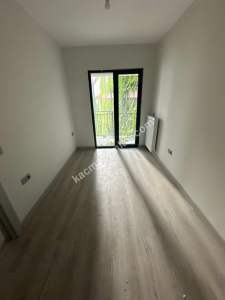 ║Kaçmazdan║Vadi Evlerinde 1+1 65 M2 2. Kat Satılık 7