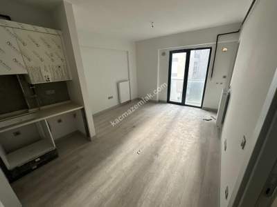 ║Kaçmazdan║Vadi Evlerinde 1+1 65 M2 2. Kat Satılık 4