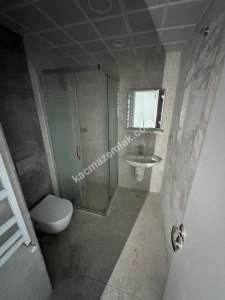 ║Kaçmazdan║Vadi Evlerinde 1+1 65 M2 2. Kat Satılık 9