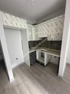 ║Kaçmazdan║Vadi Evlerinde 1+1 65 M2 2. Kat Satılık 6