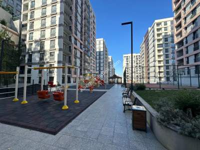 ║Kaçmazdan║Vadi Evlerinde 1+1 65 M2 2. Kat Satılık 2