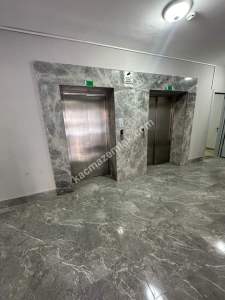 ║Kaçmazdan║Vadi Evlerinde 1+1 65 M2 2. Kat Satılık 11