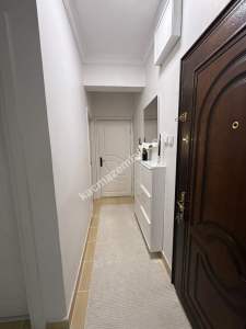 Karlıtepe Mah'da 2+1 80 M2 2.Kat İçi Komple Yenilendi 15