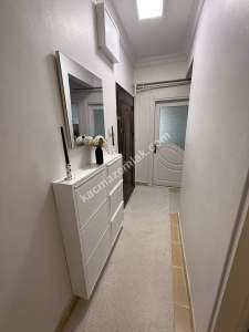 Karlıtepe Mah'da 2+1 80 M2 2.Kat İçi Komple Yenilendi 16