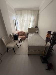 Karlıtepe Mah'da 2+1 80 M2 2.Kat İçi Komple Yenilendi 11