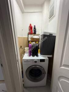 Karlıtepe Mah'da 2+1 80 M2 2.Kat İçi Komple Yenilendi 14