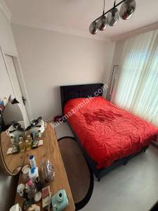 Karlıtepe Mah'da 2+1 80 M2 2.Kat İçi Komple Yenilendi 10