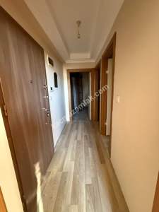 Karlıtepe Mah'da 2+1 80 M2 Açık Mutfaklı 7 Yıllık 9