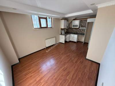 Karlıtepe Mah'da 2+1 80 M2 Açık Mutfaklı 7 Yıllık 1
