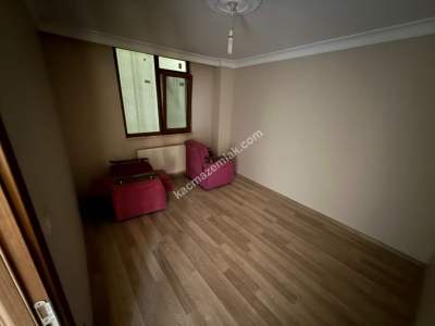 Karlıtepe Mah'da 2+1 80 M2 Açık Mutfaklı 7 Yıllık 4