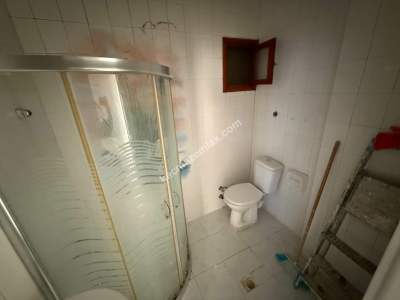 Karlıtepe Mah'da 2+1 85M2 Çift Balkonlu İçi Yenilendi 17