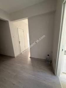 Karlıtepe Mah'da 2+1 85M2 Çift Balkonlu İçi Yenilendi 14