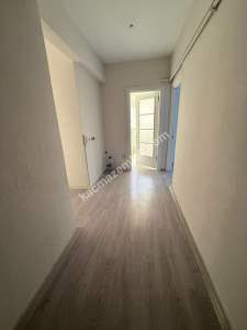 Karlıtepe Mah'da 2+1 85M2 Çift Balkonlu İçi Yenilendi 15