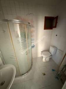 Karlıtepe Mah'da 2+1 85M2 Çift Balkonlu İçi Yenilendi 16