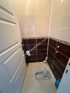 Merkez Mah'da 2+1 90 M2 3. Kat İçirisi Yenilenmiş 16