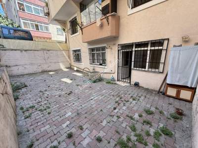 Belediye'ye 150 Metre 3+1 120 M2 Müstakil Bahçeli 2