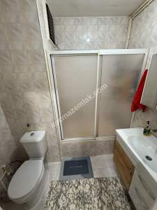 Belediye'ye 150 Metre 3+1 120 M2 Müstakil Bahçeli 16