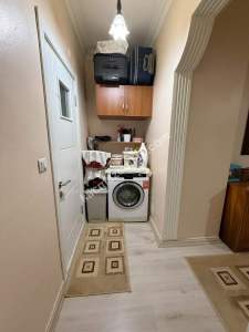 Belediye'ye 150 Metre 3+1 120 M2 Müstakil Bahçeli 18