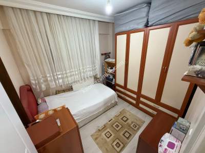 Belediye'ye 150 Metre 3+1 120 M2 Müstakil Bahçeli 11