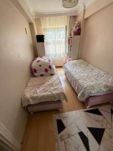 Merkez Mah'da 2+1 85 M2 1.Kat 13 Yıllık Satılık Daire 7