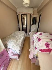 Merkez Mah'da 2+1 85 M2 1.Kat 13 Yıllık Satılık Daire 9